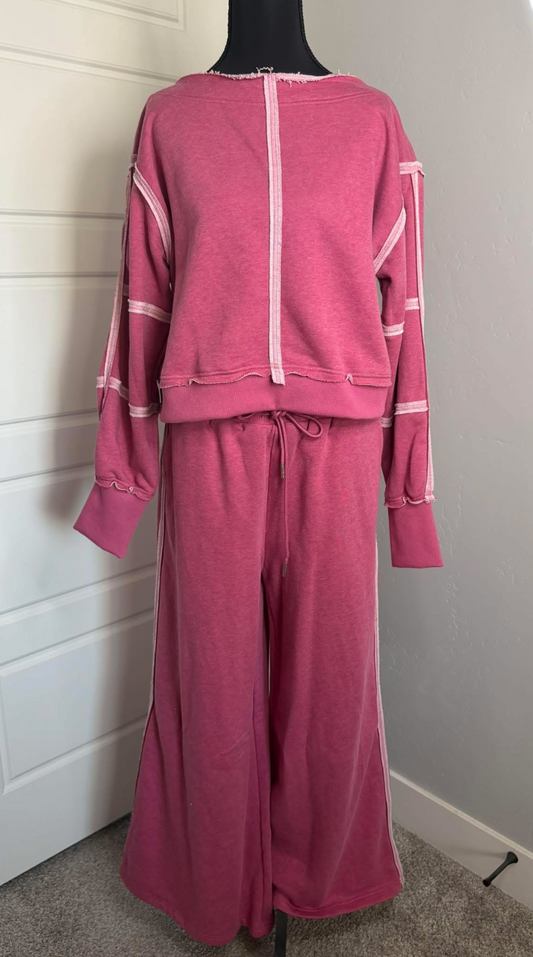 RASPBERRY SET